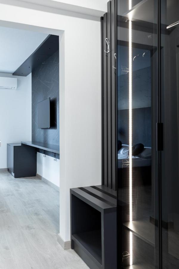 Boutique Suites Joyce Medulin With Free Parking المظهر الخارجي الصورة