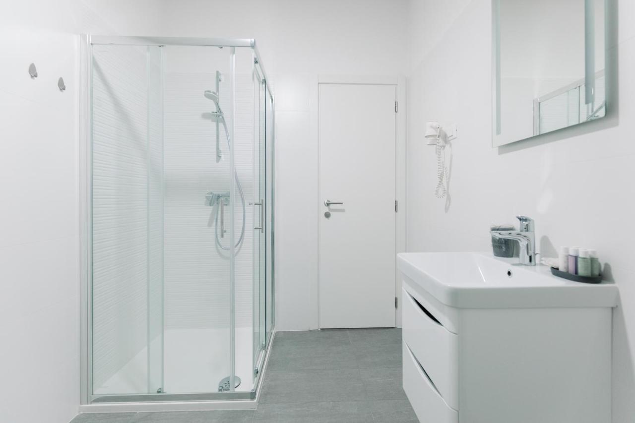 Boutique Suites Joyce Medulin With Free Parking المظهر الخارجي الصورة