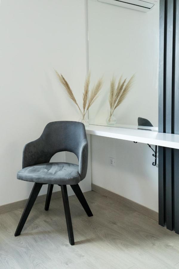 Boutique Suites Joyce Medulin With Free Parking المظهر الخارجي الصورة